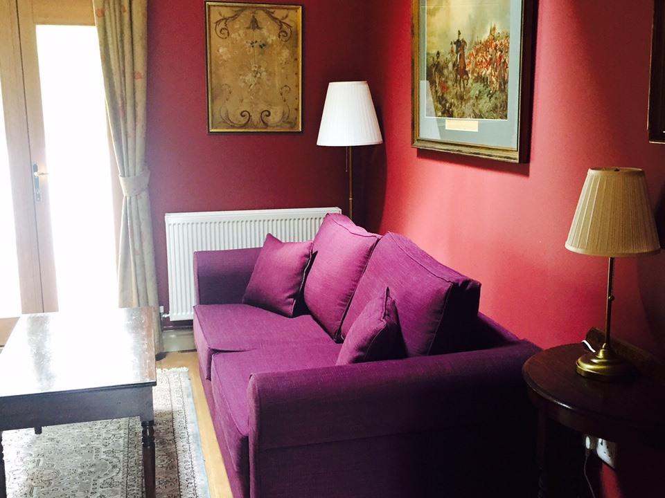 The Blackboys Inn Framfield Habitación foto