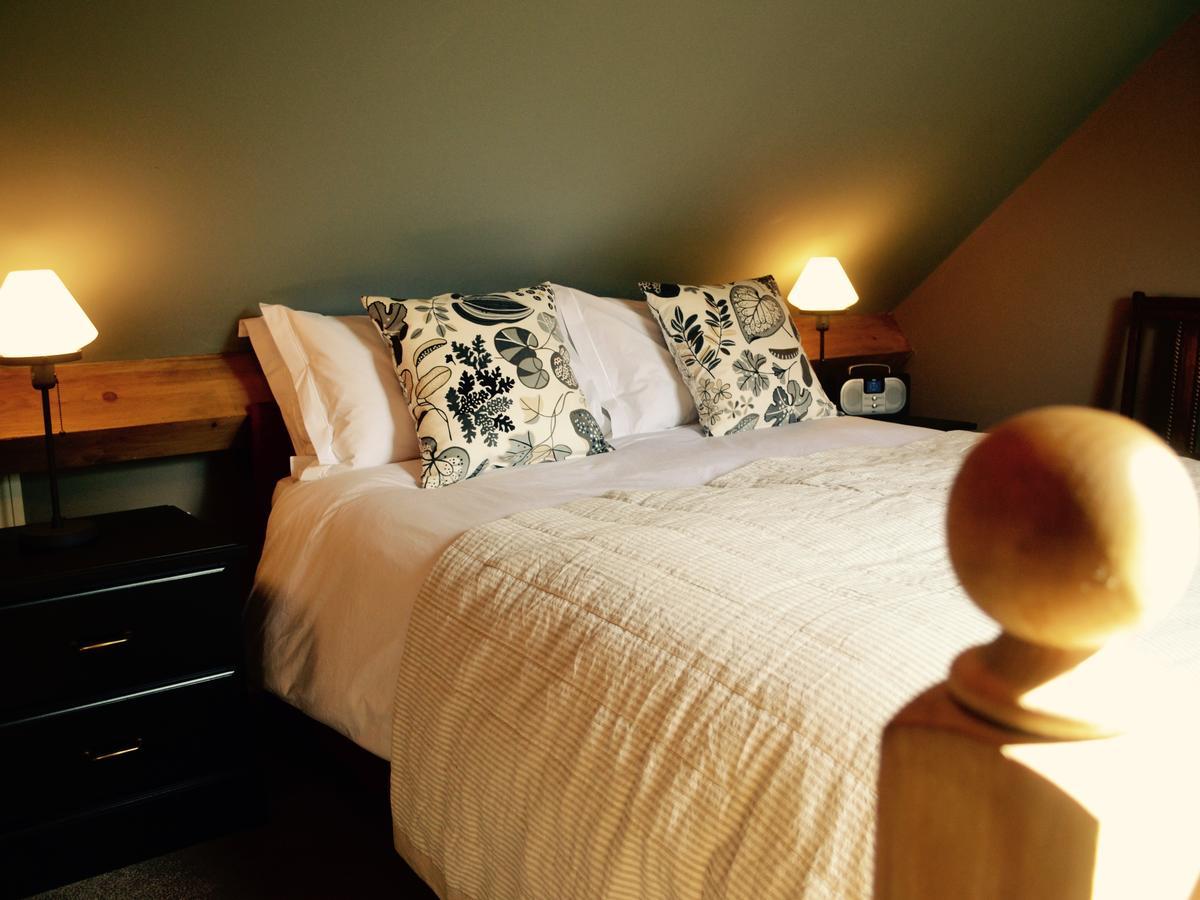 The Blackboys Inn Framfield Habitación foto