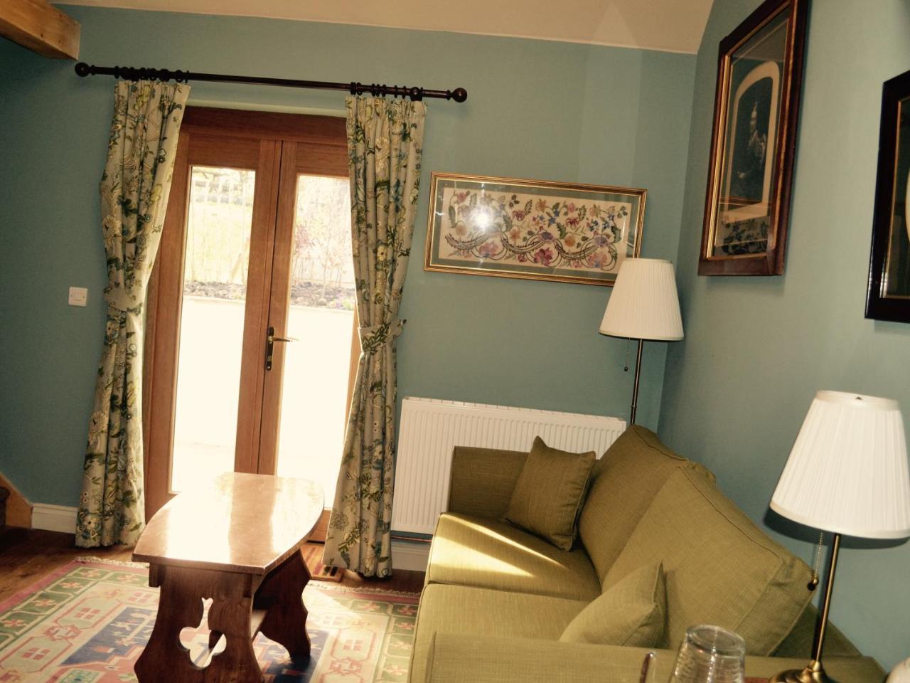 The Blackboys Inn Framfield Habitación foto